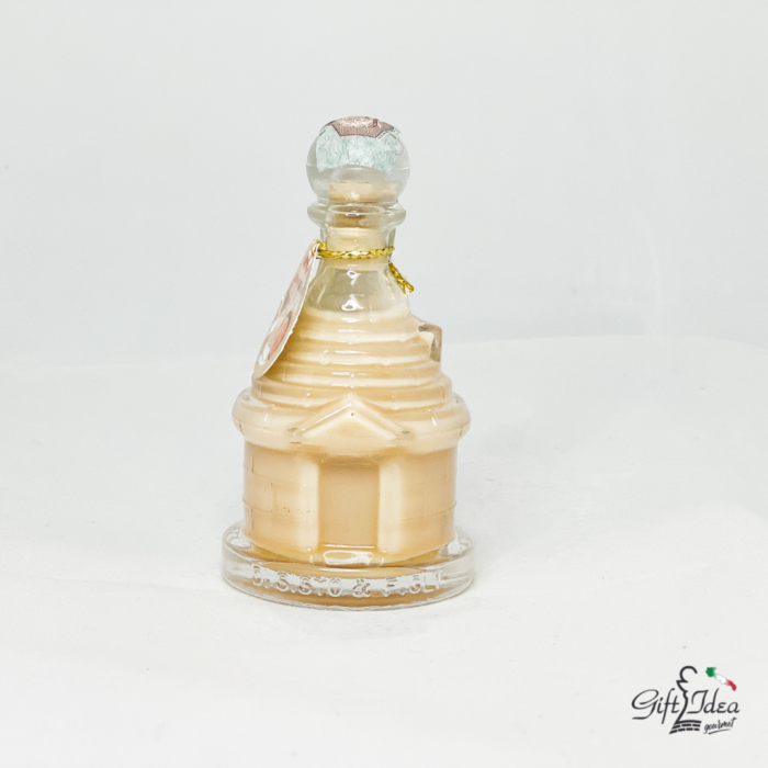 Liquore Panna e Nocciola - immagine 6