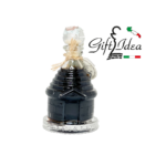 Amaro Valle D'Itria "TRULLAMARO"