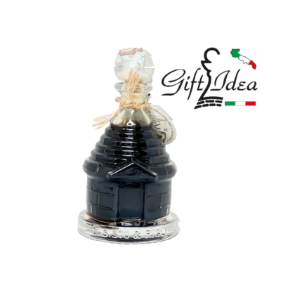 Amaro Valle D'Itria "TRULLAMARO"