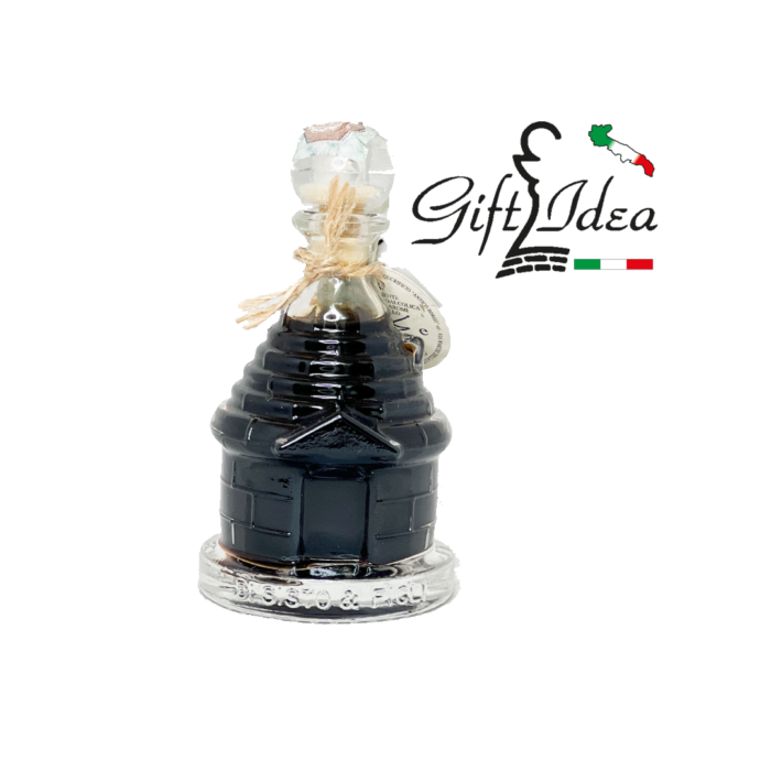 Amaro Valle D'Itria "TRULLAMARO" - immagine 1