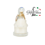 Mandorlatte