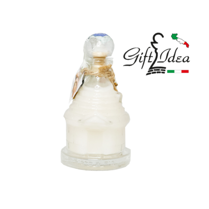 Mandorlatte