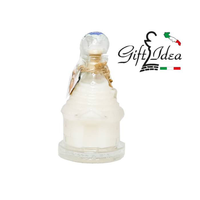 Mandorlatte - immagine 1