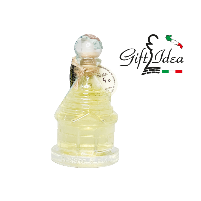 Limoncello - immagine 1