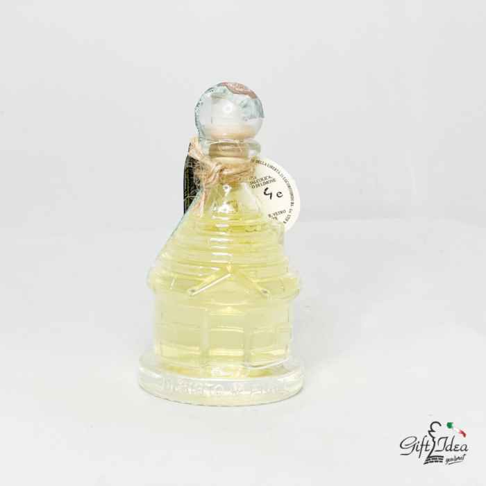 Limoncello - immagine 6