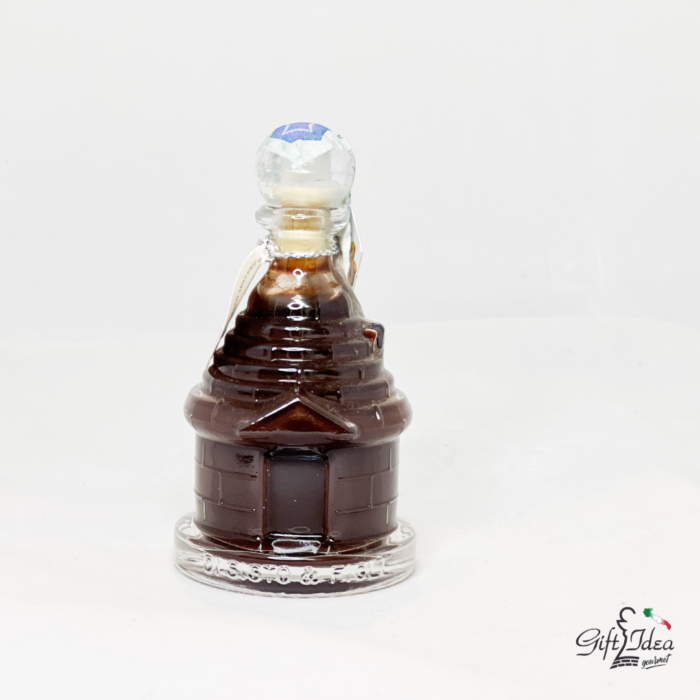 Liquore Cioccolato - immagine 5