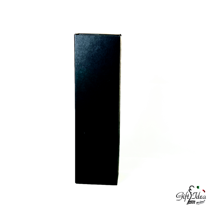 INTINI EXTRA Monocultivar "Cima di Mola" - immagine 2