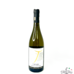 DUCA CARLO GUARINI TAERSIA NEGRAMARO BIANCO IGT