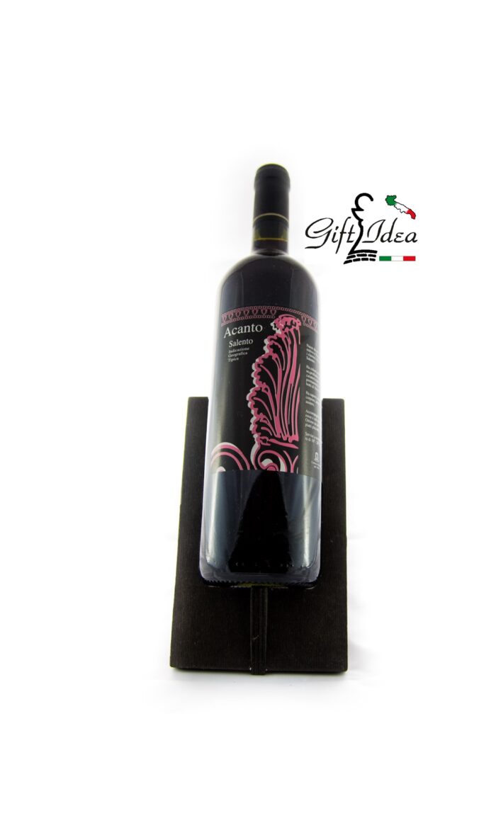 ACANTO IGT - immagine 1
