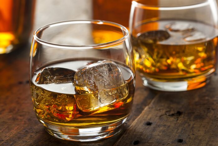 Amaro Valle D'Itria "TRULLAMARO" - immagine 3