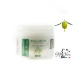 CREMA VISO ANTI-ETA OLIO D’OLIVA