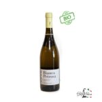 TERRECARSICHE - BIANCA PETROSA CHARDONNAY IGT PUGLIA BIO