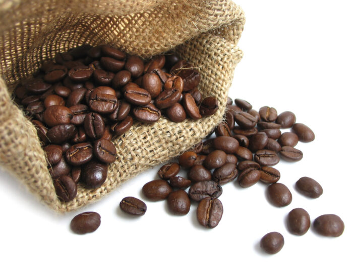 Liquore Panna Caffè e Mandorla - immagine 5
