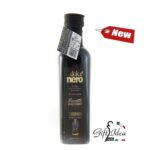 Vincotto Calogiuri al Cioccolato e Caffè