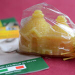 TRULLO SAPONE LIMONE