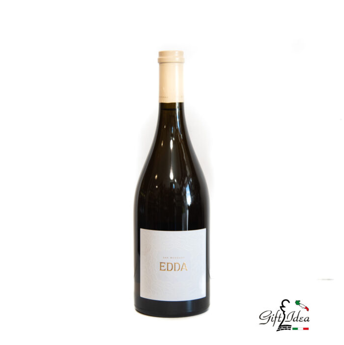 San Marzano "EDDA" Salento Bianco IGP - immagine 1