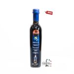 Vincotto Calogiuri Mirtillo 6 Anni