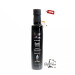 Vincotto Calogiuri al FICONERO 8 Anni