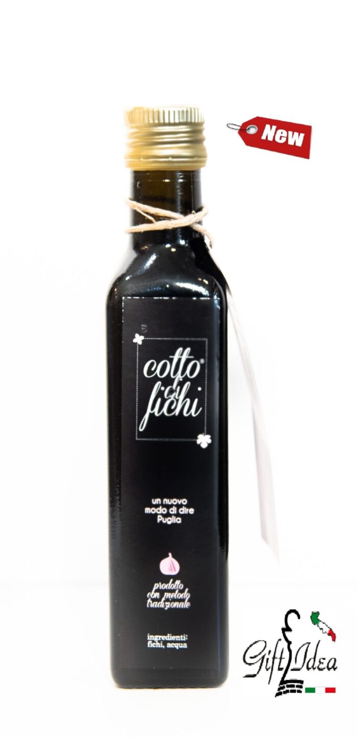 Decotto per Dolci - immagine 4
