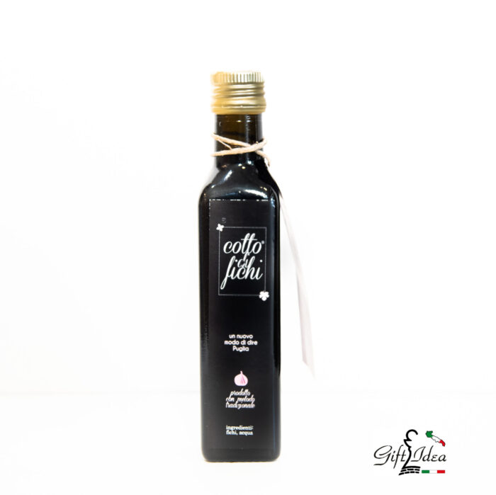 Decotto per Dolci - immagine 2