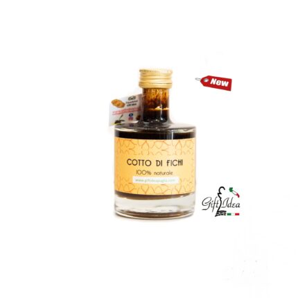 Cotto di Fichi