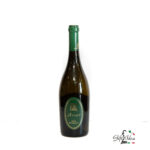 Feudi di Guagnano "ANIME'" Frizzante Bianco Salento IGT