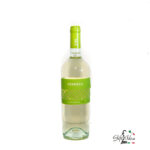 TERRECARSICHE – VERDECA IGT Valle d'Itria