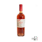 Feudi di Guagnano "Rosarò" Rosato Negroamaro I.G.P.