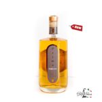 "PRIMA" GRAPPA BARRIQUE OF PRIMITIVO GRAPE