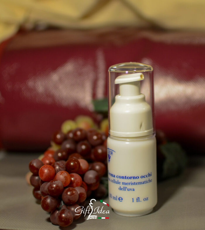 Crema Contorno Occhi - immagine 20
