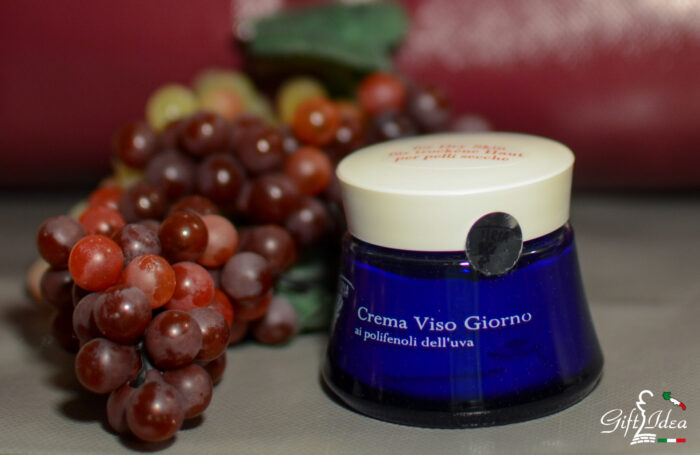 Crema Viso Giorno Pelli Secche - immagine 7