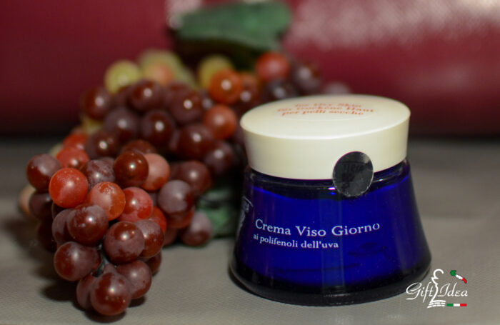 Crema Contorno Occhi - immagine 13