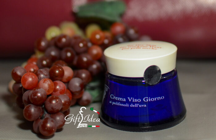 Crema Viso Giorno per Pelli Normali e Miste - immagine 2