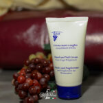 Crema Mani e Unghie