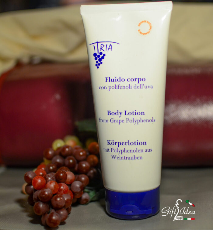 Crema Contorno Occhi - immagine 16