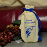 Crema Contorno Occhi