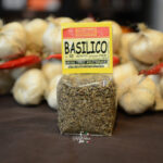 Basilico