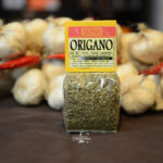 Origano