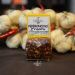 Peperoncino Franto