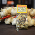 Orecchiette del Trullo