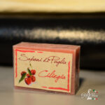 SAPONE CILIEGIA