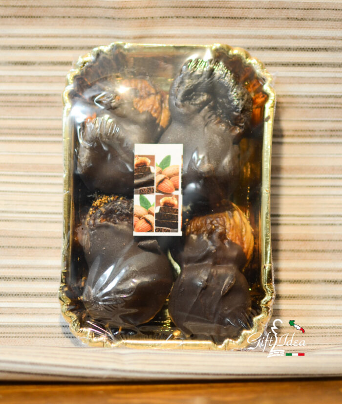 Fichi secchi - immagine 4