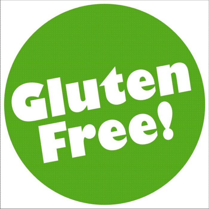 TARALLINI SENZA GLUTINE MULTIPACK - immagine 4