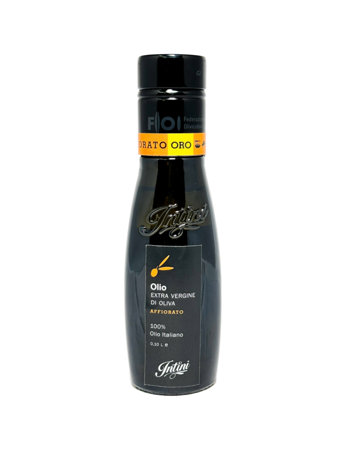 INTINI "ORO" Affiorato - immagine 6