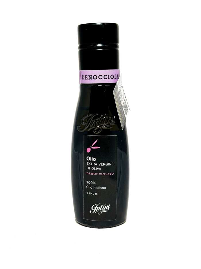 INTINI Delicato Classico Denocciolato - immagine 3