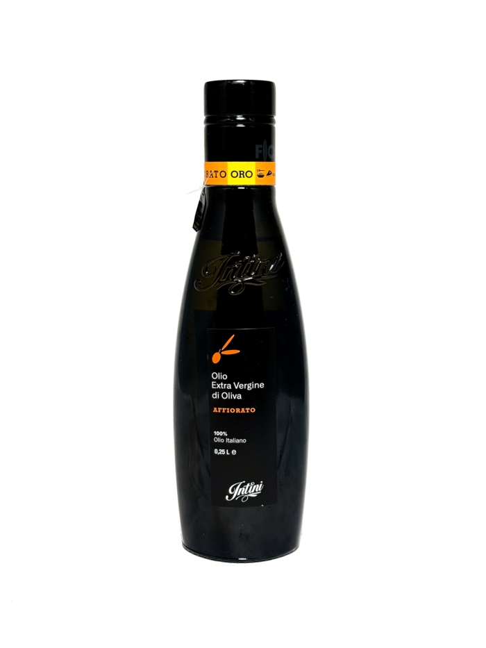 INTINI "ORO" Affiorato - immagine 5
