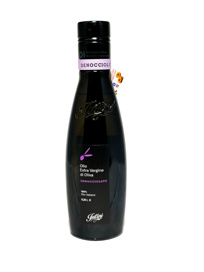 INTINI Delicato Classico Denocciolato - immagine 2