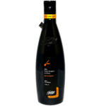 INTINI "ORO" Affiorato