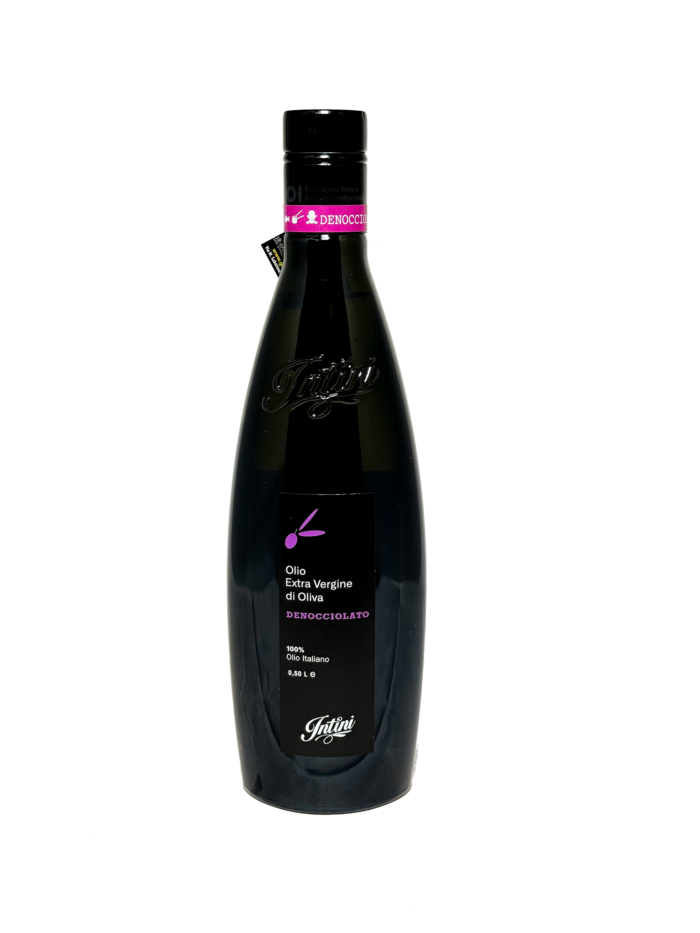 INTINI Delicato Classico Denocciolato - immagine 1