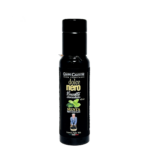 Vincotto Calogiuri al Cioccolato e Menta